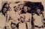 Gifford Family