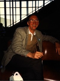 Keelor090811