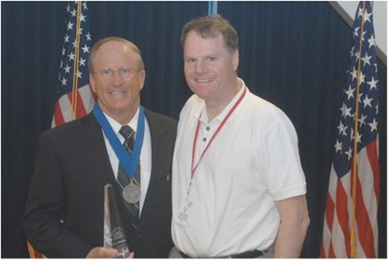 Keelor2008PCPFSAward