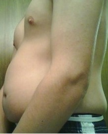 Love-Handles
