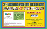 SaveTheDate-GEFHM-2014